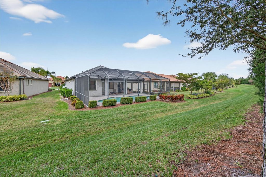 Image 45 of property listing at 17114 SEAFORD WAY, Bradenton, FL 34202