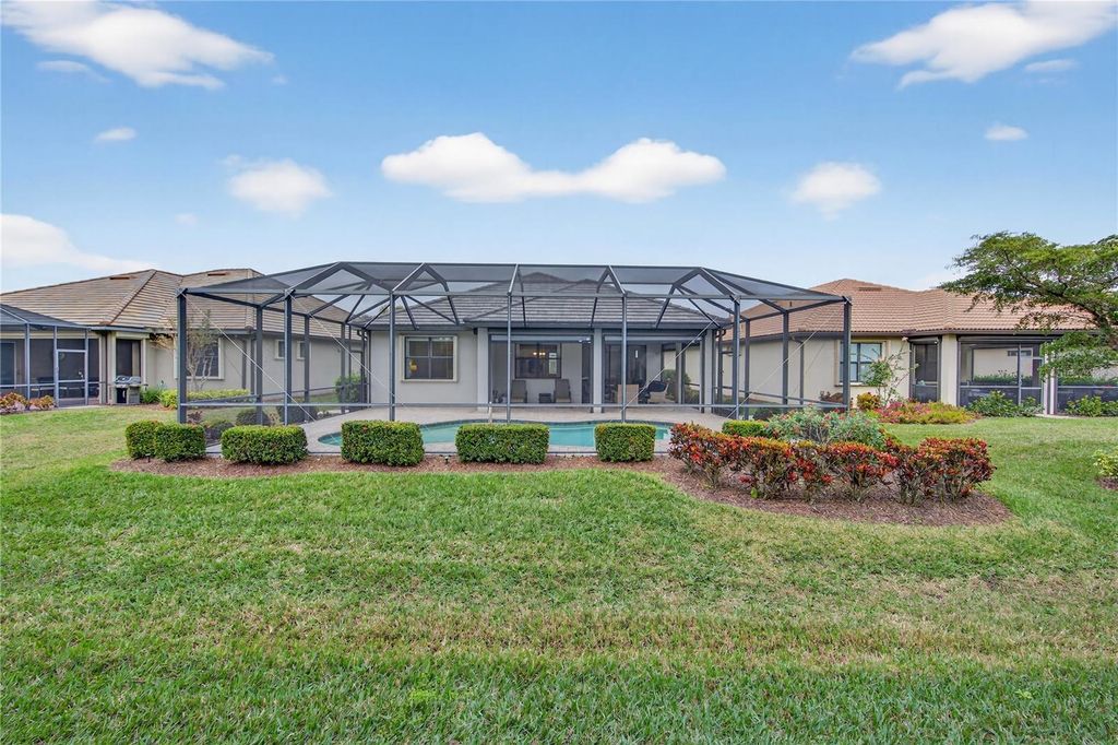 Image 46 of property listing at 17114 SEAFORD WAY, Bradenton, FL 34202