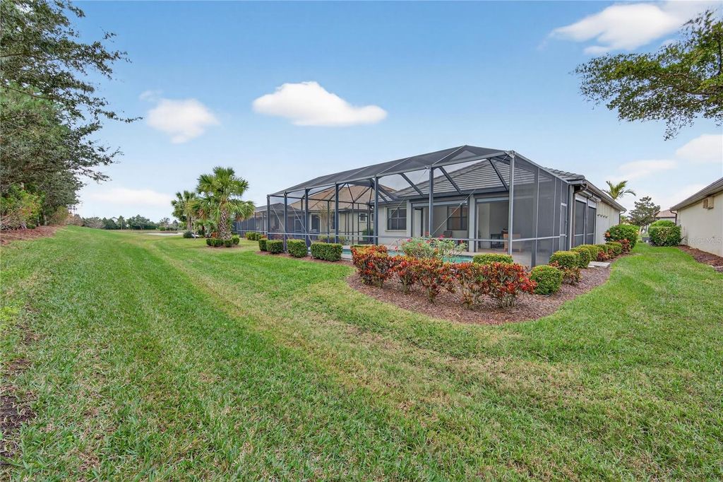 Image 47 of property listing at 17114 SEAFORD WAY, Bradenton, FL 34202