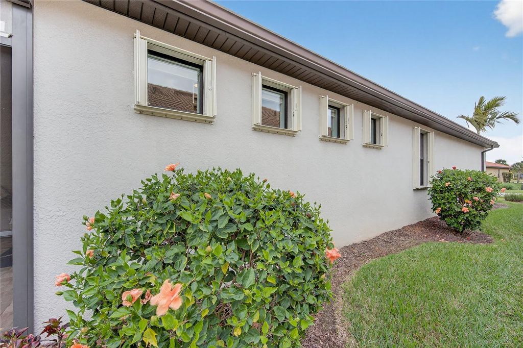 Image 48 of property listing at 17114 SEAFORD WAY, Bradenton, FL 34202