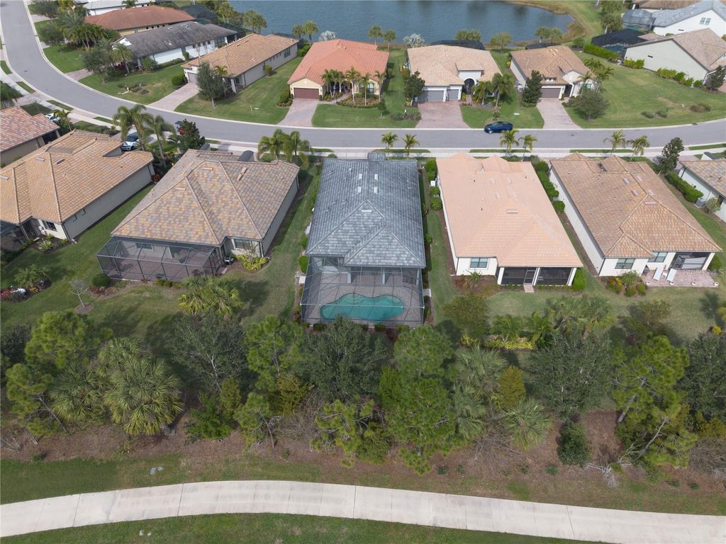 Image 52 of property listing at 17114 SEAFORD WAY, Bradenton, FL 34202