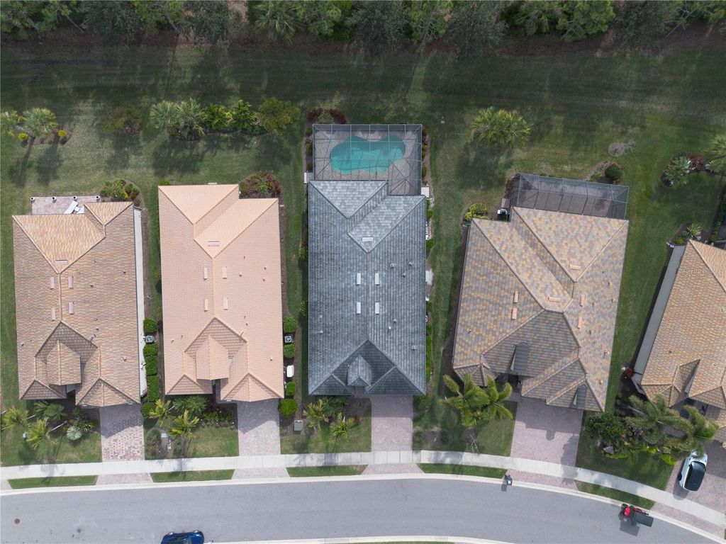 Image 53 of property listing at 17114 SEAFORD WAY, Bradenton, FL 34202