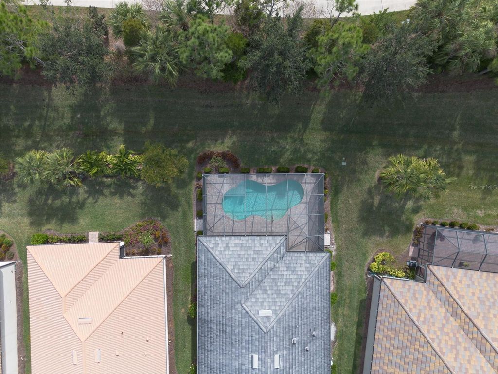 Image 54 of property listing at 17114 SEAFORD WAY, Bradenton, FL 34202