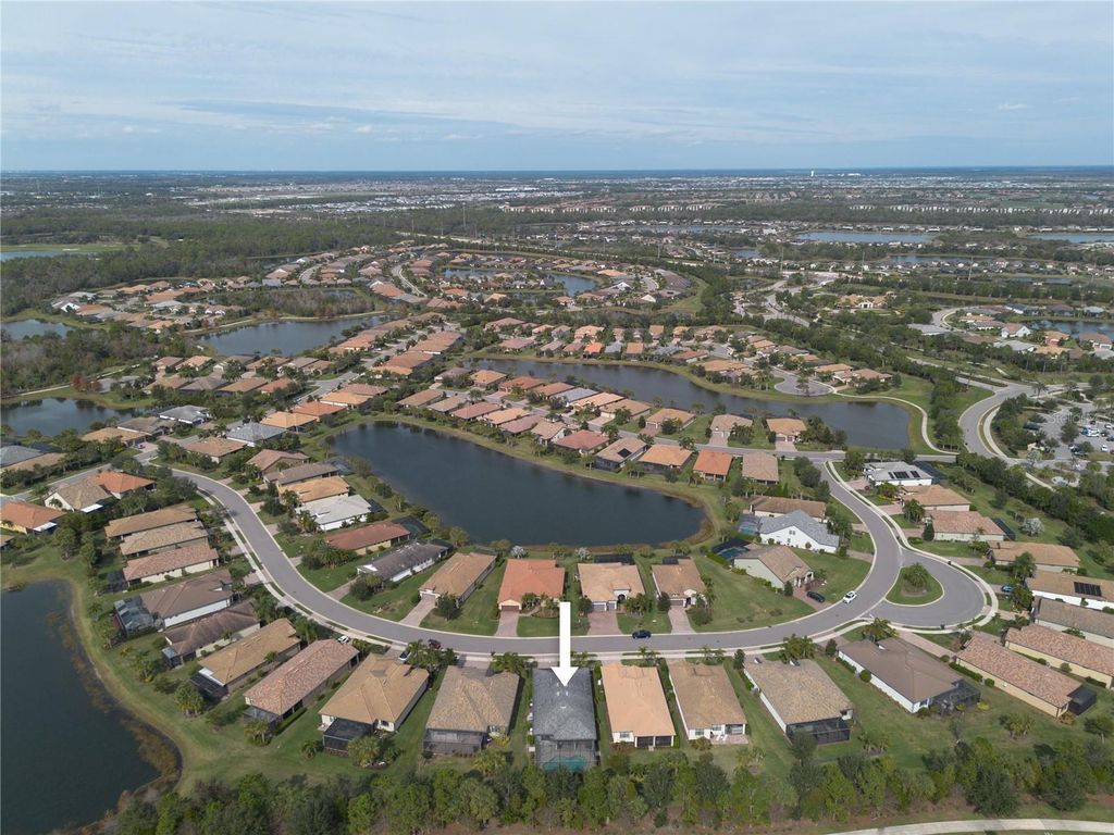 Image 56 of property listing at 17114 SEAFORD WAY, Bradenton, FL 34202