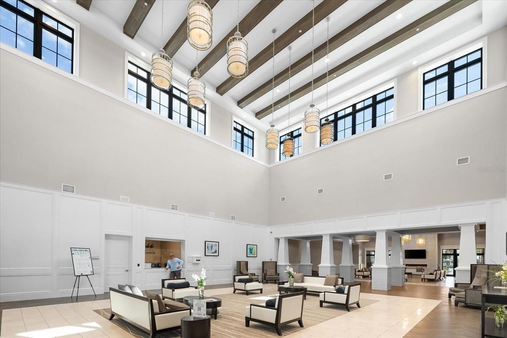 Image 63 of property listing at 17114 SEAFORD WAY, Bradenton, FL 34202