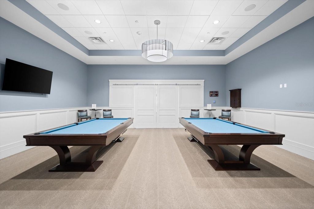 Image 65 of property listing at 17114 SEAFORD WAY, Bradenton, FL 34202