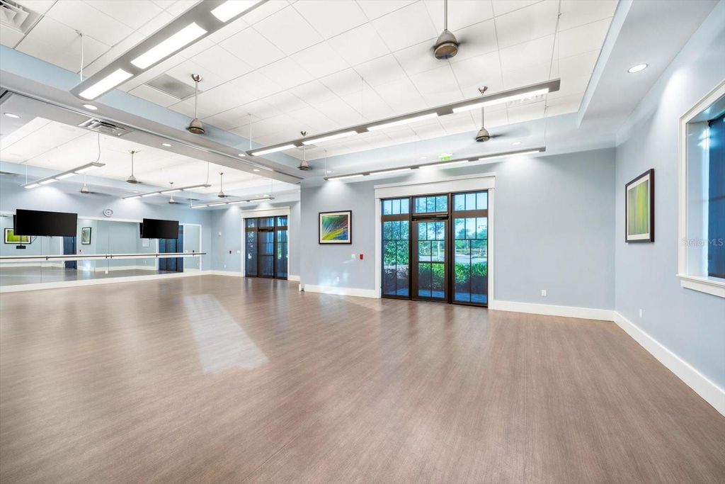 Image 67 of property listing at 17114 SEAFORD WAY, Bradenton, FL 34202