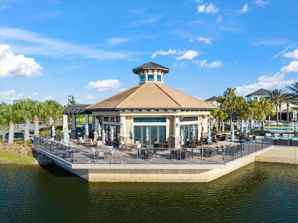 Image 76 of property listing at 17114 SEAFORD WAY, Bradenton, FL 34202