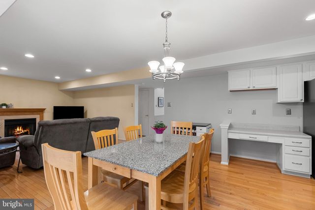 1 TENBY, Marlton, NJ 08053