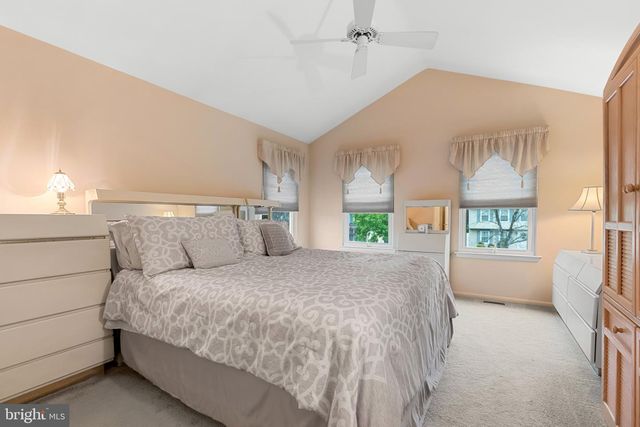 1 TENBY, Marlton, NJ 08053