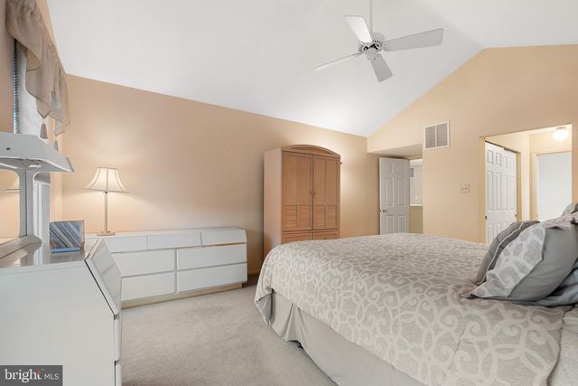 1 TENBY, Marlton, NJ 08053