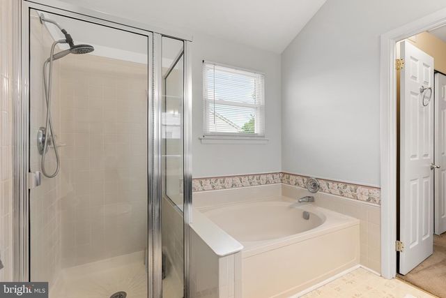 1 TENBY, Marlton, NJ 08053