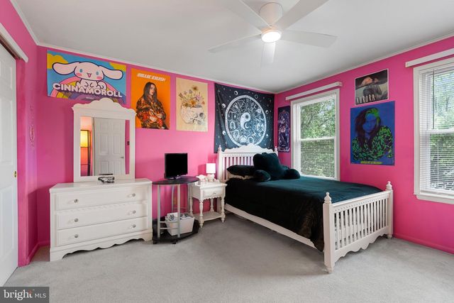 1 TENBY, Marlton, NJ 08053