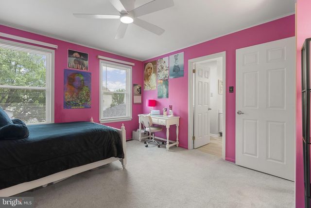 1 TENBY, Marlton, NJ 08053