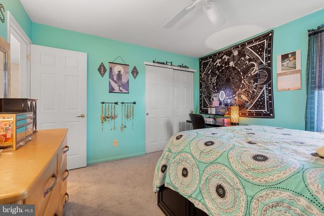 1 TENBY, Marlton, NJ 08053