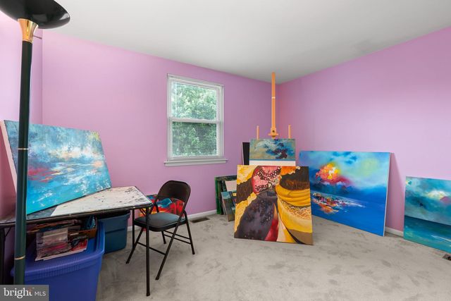 1 TENBY, Marlton, NJ 08053