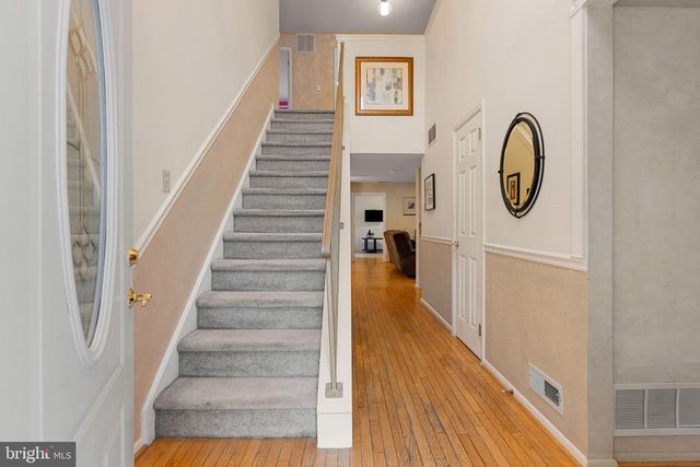 1 TENBY, Marlton, NJ 08053