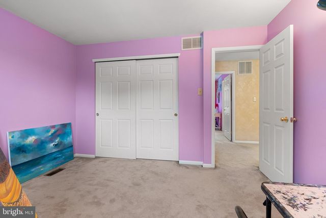 1 TENBY, Marlton, NJ 08053