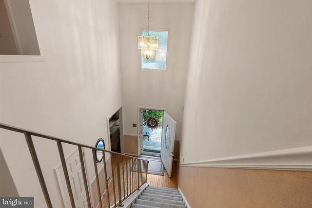 1 TENBY, Marlton, NJ 08053