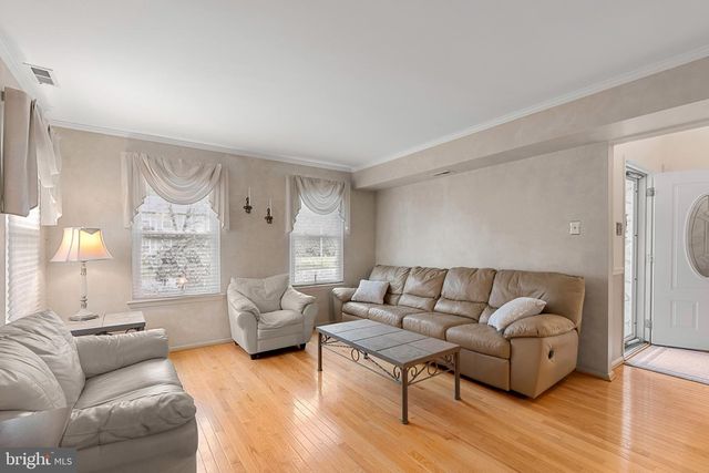 1 TENBY, Marlton, NJ 08053