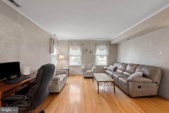 1 TENBY, Marlton, NJ 08053