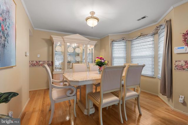 1 TENBY, Marlton, NJ 08053
