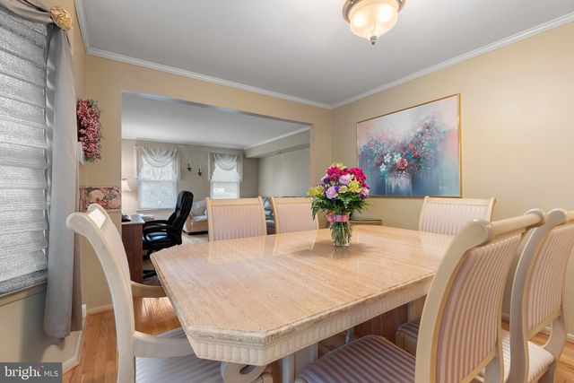 1 TENBY, Marlton, NJ 08053