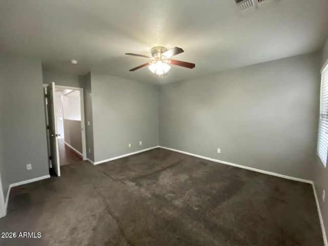 1117 E ARABIAN Drive, Gilbert, AZ 85296