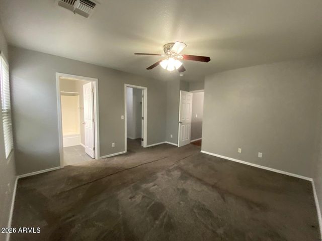 1117 E ARABIAN Drive, Gilbert, AZ 85296