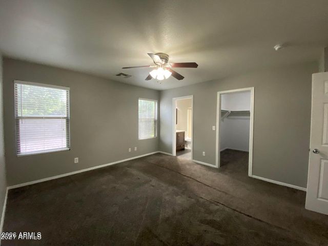 1117 E ARABIAN Drive, Gilbert, AZ 85296