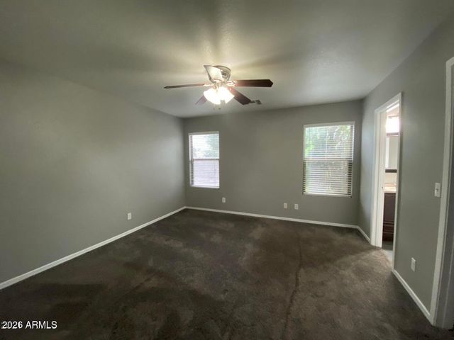 1117 E ARABIAN Drive, Gilbert, AZ 85296