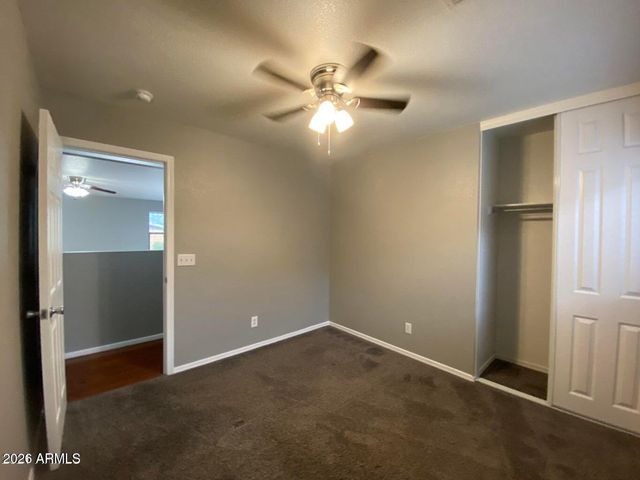 1117 E ARABIAN Drive, Gilbert, AZ 85296
