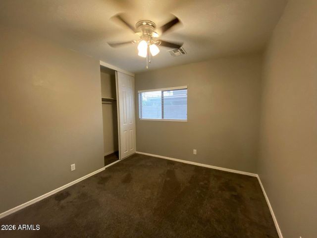 1117 E ARABIAN Drive, Gilbert, AZ 85296