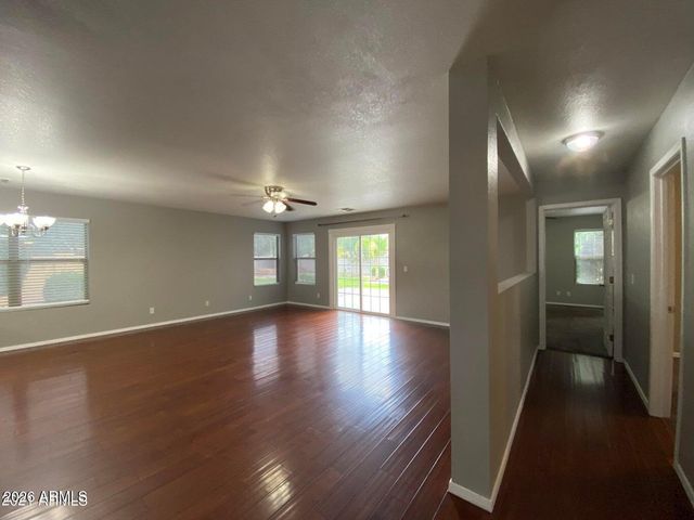 1117 E ARABIAN Drive, Gilbert, AZ 85296