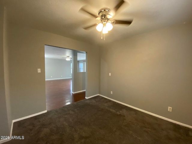 1117 E ARABIAN Drive, Gilbert, AZ 85296