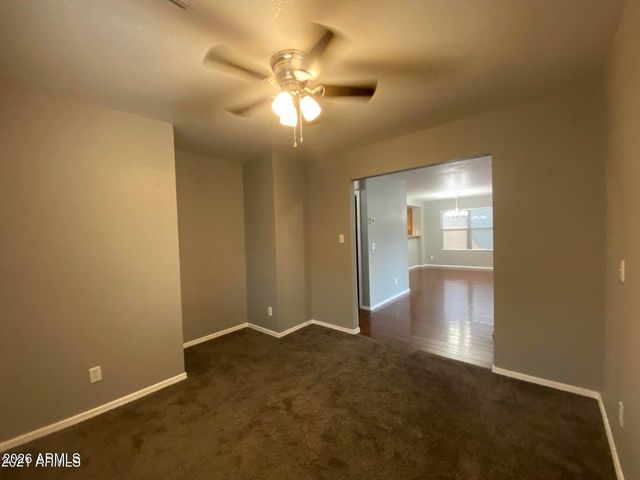 1117 E ARABIAN Drive, Gilbert, AZ 85296