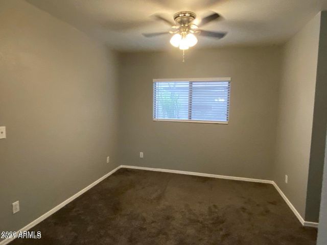 1117 E ARABIAN Drive, Gilbert, AZ 85296