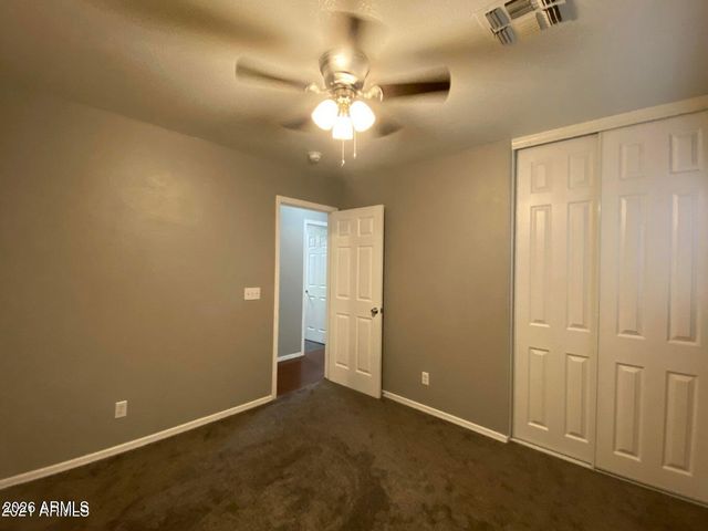 1117 E ARABIAN Drive, Gilbert, AZ 85296