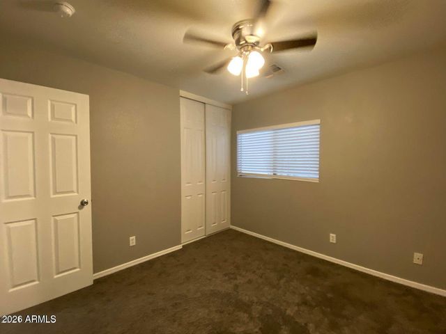 1117 E ARABIAN Drive, Gilbert, AZ 85296