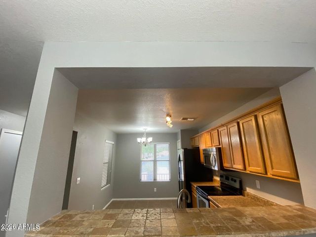 1117 E ARABIAN Drive, Gilbert, AZ 85296