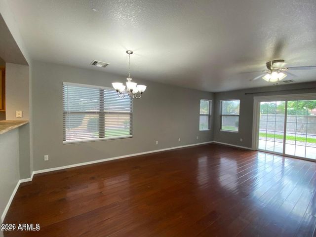 1117 E ARABIAN Drive, Gilbert, AZ 85296