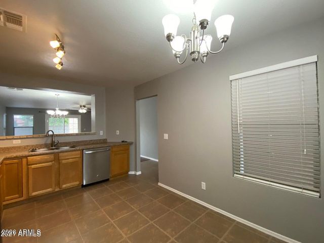 1117 E ARABIAN Drive, Gilbert, AZ 85296