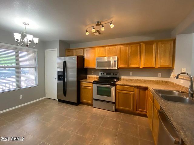 1117 E ARABIAN Drive, Gilbert, AZ 85296