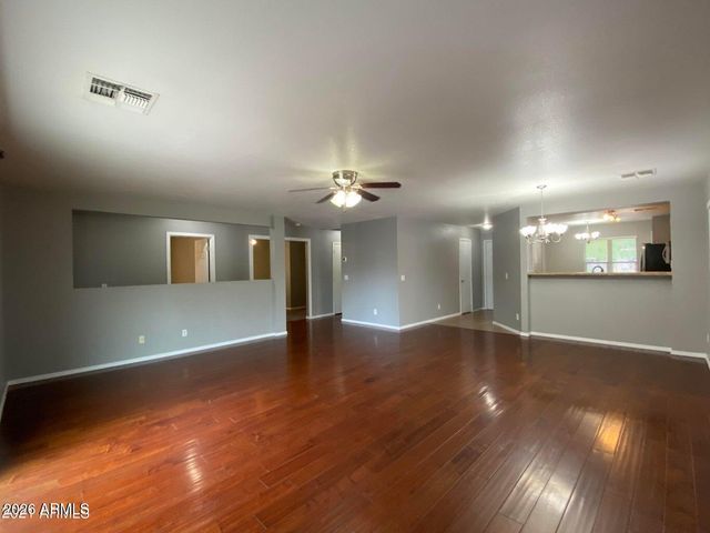 1117 E ARABIAN Drive, Gilbert, AZ 85296