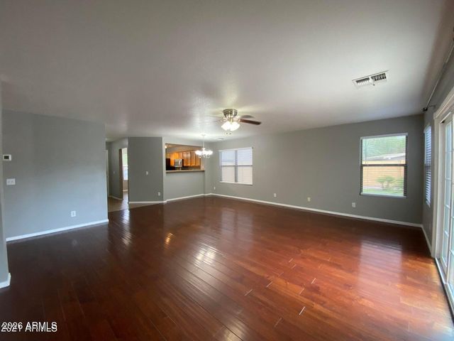 1117 E ARABIAN Drive, Gilbert, AZ 85296