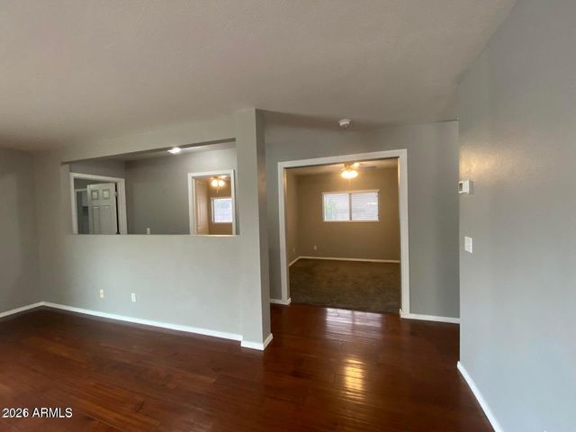 1117 E ARABIAN Drive, Gilbert, AZ 85296