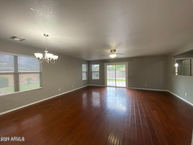 1117 E ARABIAN Drive, Gilbert, AZ 85296