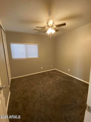 1117 E ARABIAN Drive, Gilbert, AZ 85296