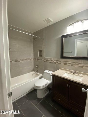 1117 E ARABIAN Drive, Gilbert, AZ 85296