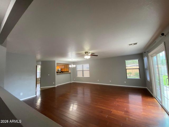1117 E ARABIAN Drive, Gilbert, AZ 85296